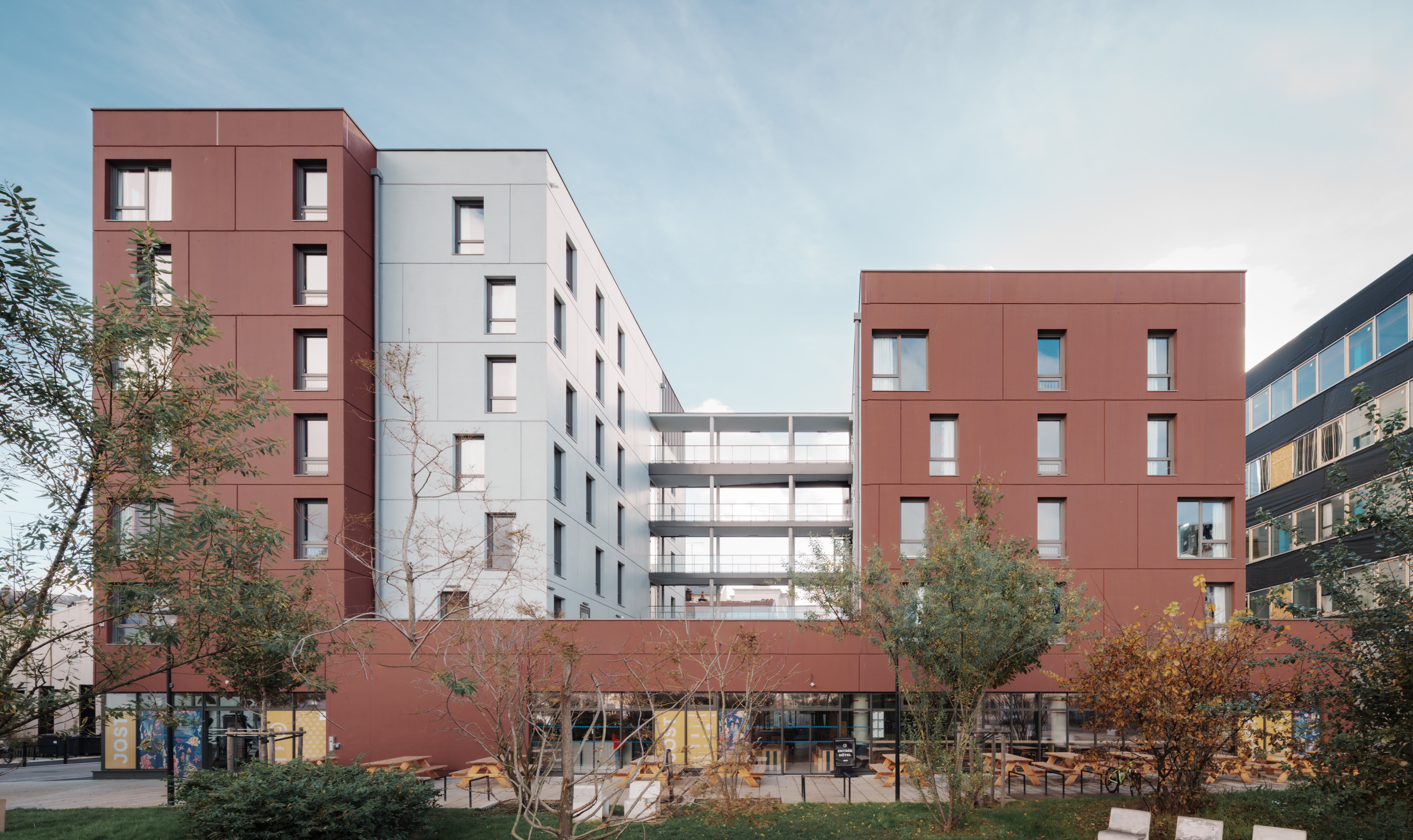©Nicolas Grosmond - LeHAVRE-JOST-LINKCITY - NOV2023-15