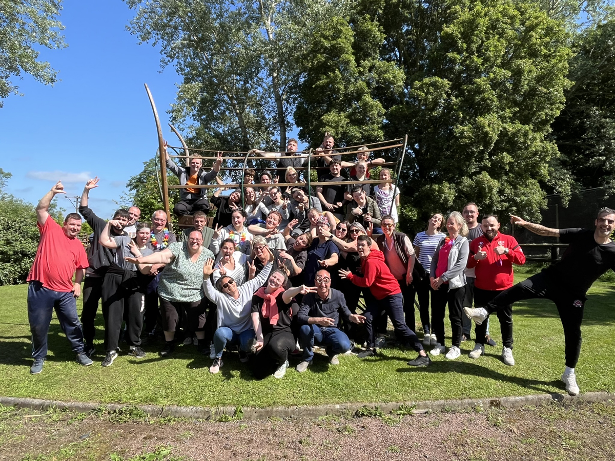 ©Normandie Challenge (3)