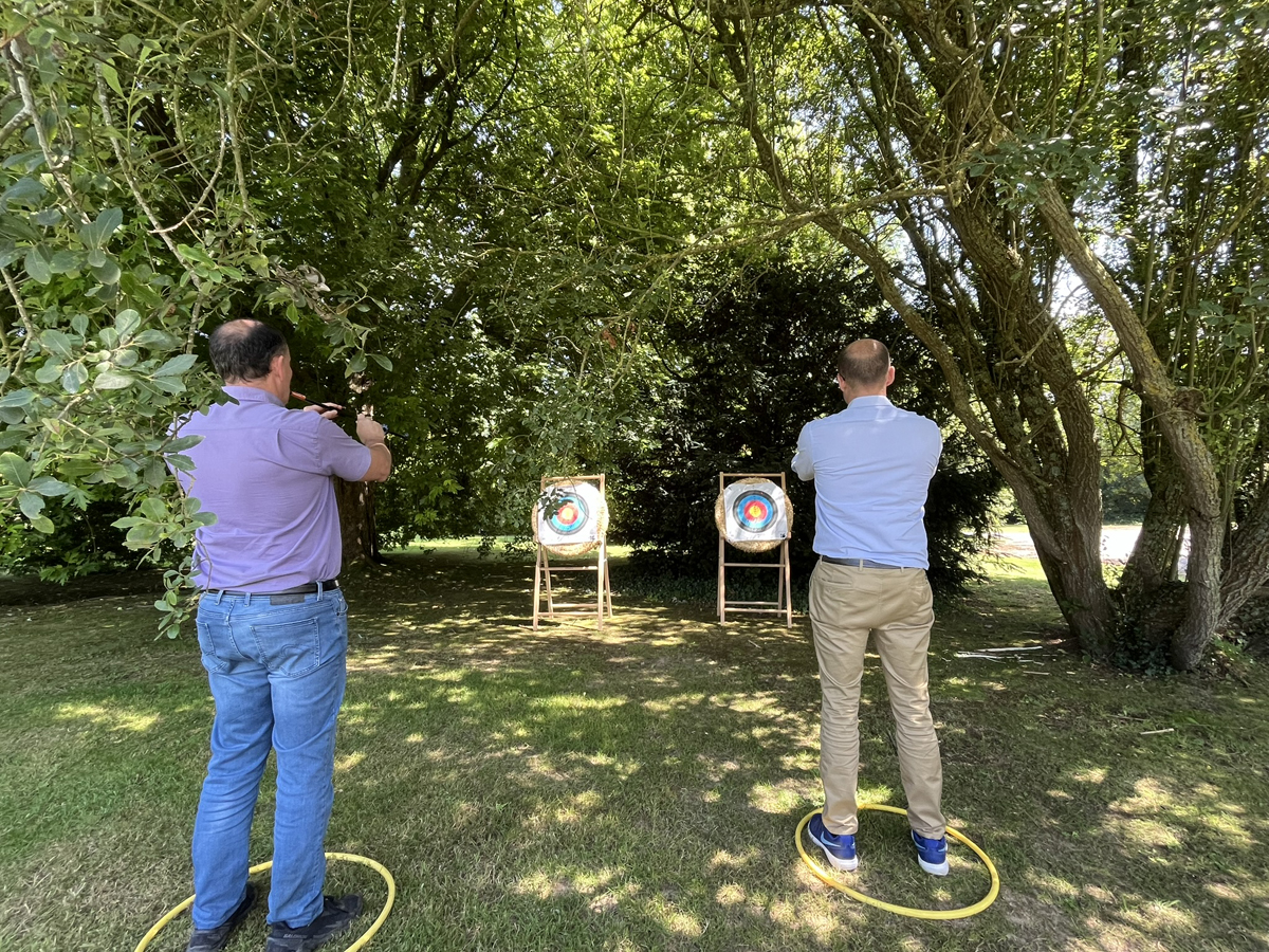 ©Normandie Challenge (4)