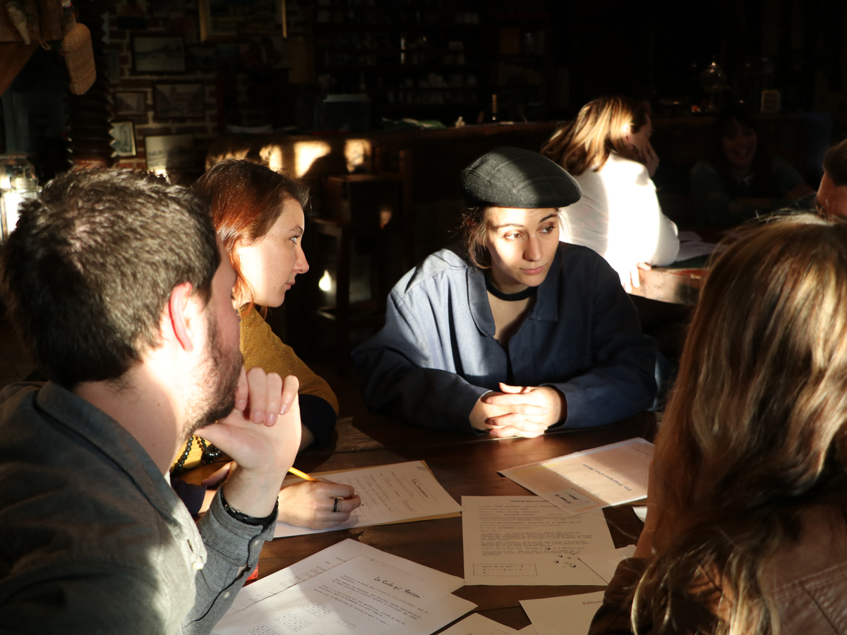 ©Normandie Challenge (5)