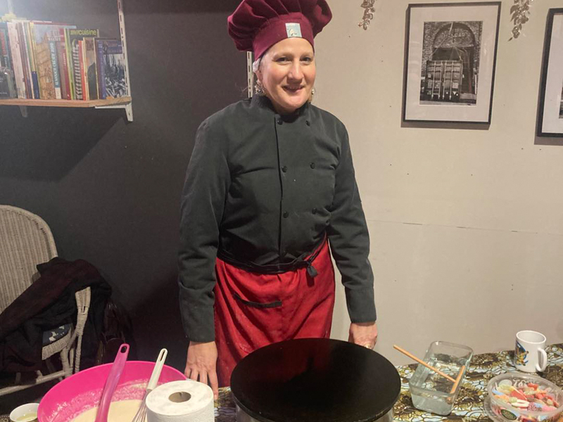 ©Ophélie Patisse (2)