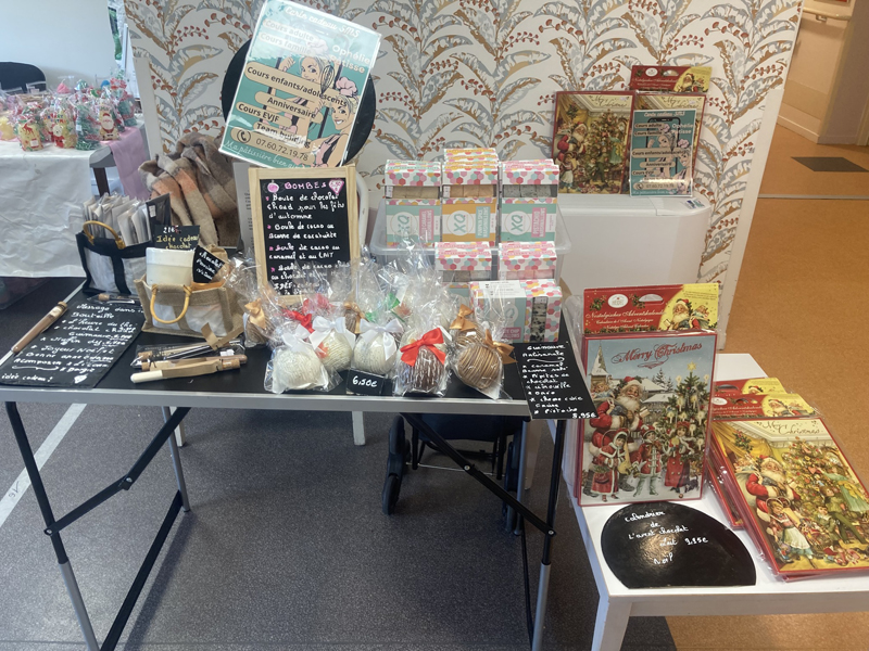 ©Ophélie Pâtisse (3)