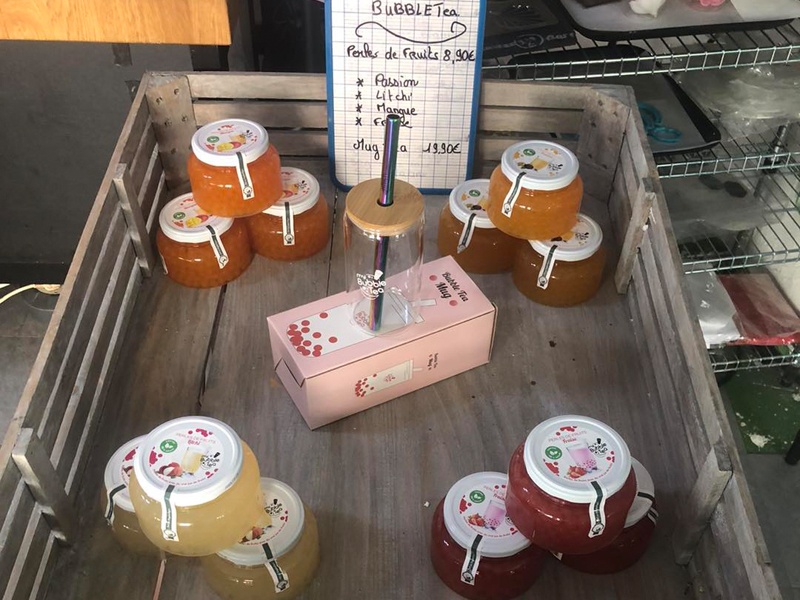 ©Ophélie Pâtisse (4)