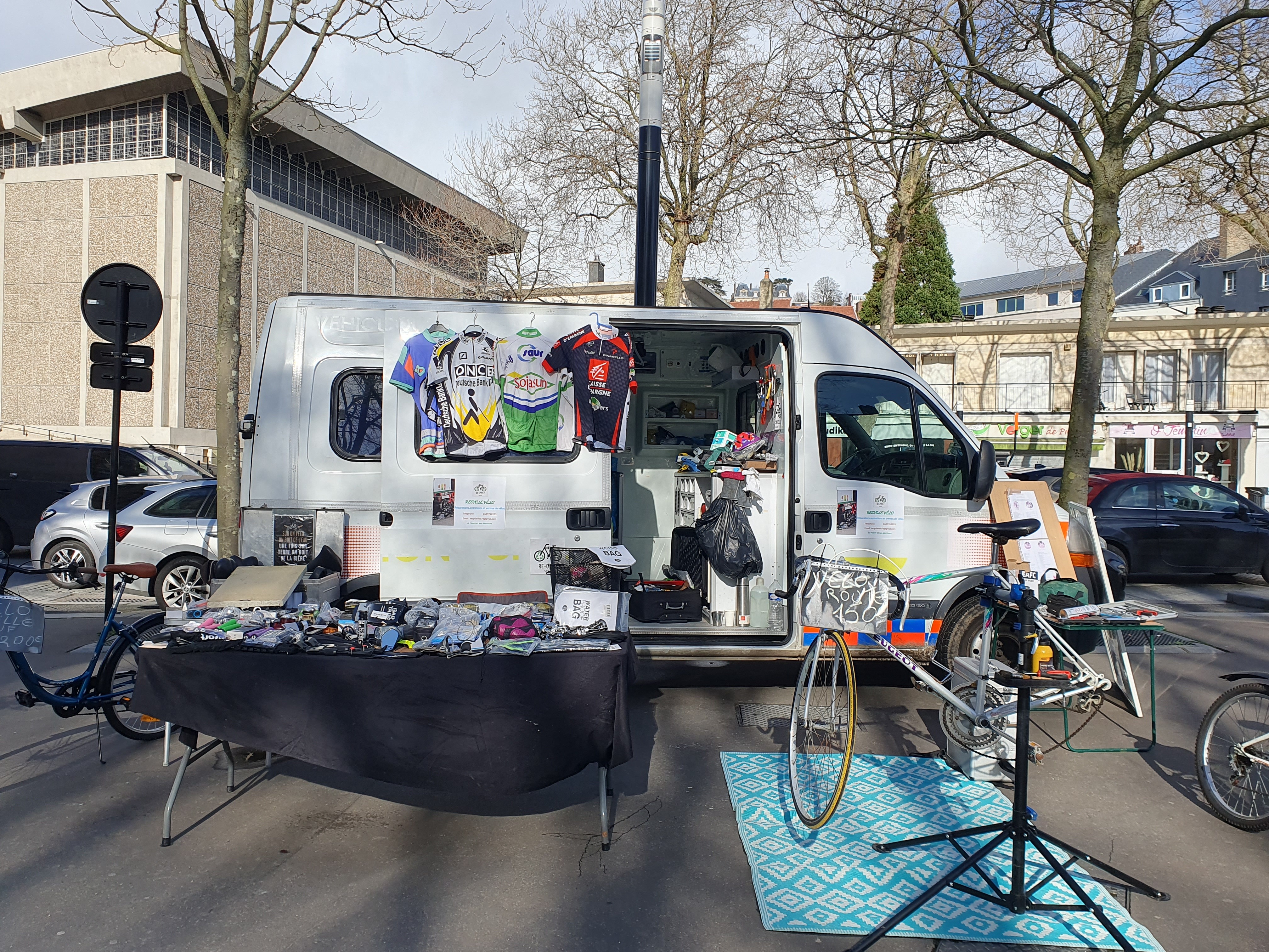 ©Recycle vélo (1)