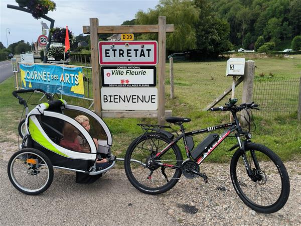 Vélote