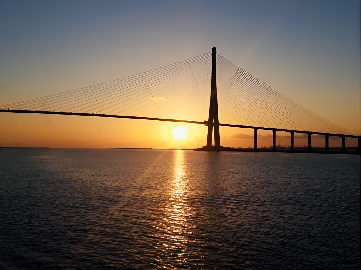 Design sans titre - 3