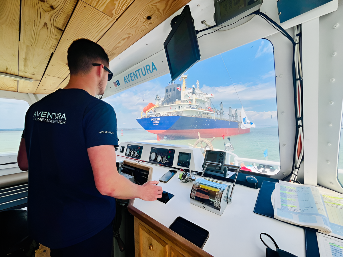 Design sans titre - 8