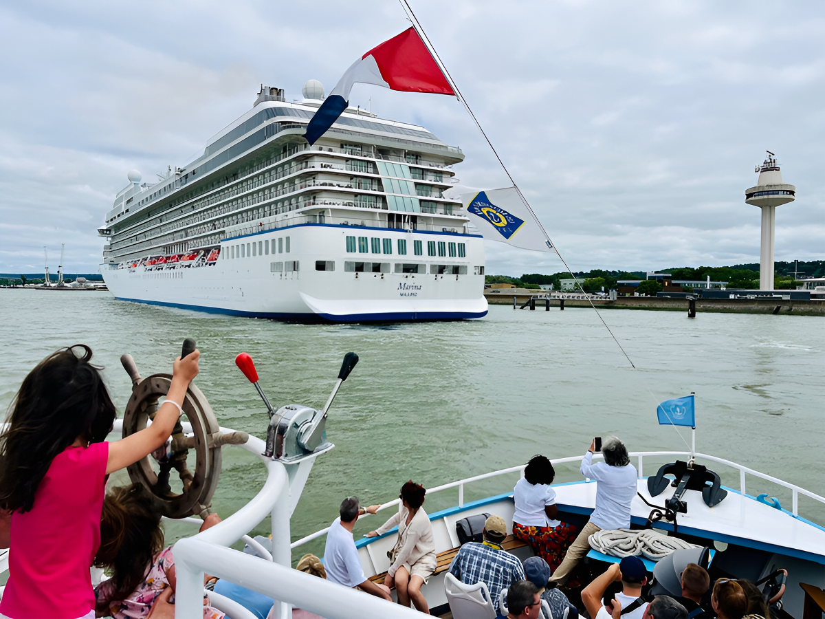 Design sans titre - 7