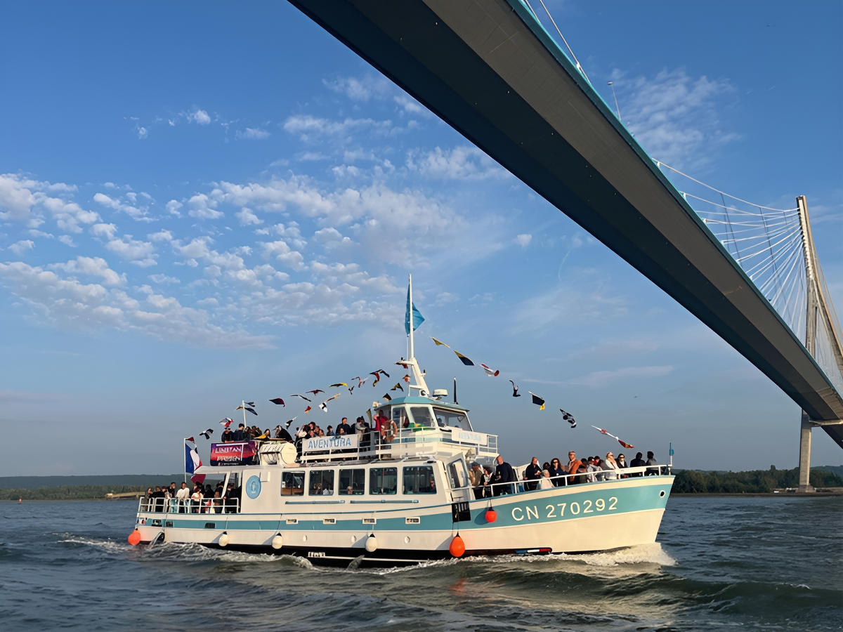 Design sans titre - 4