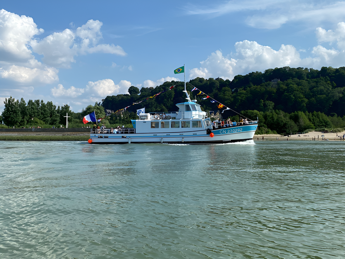 Design sans titre - 5