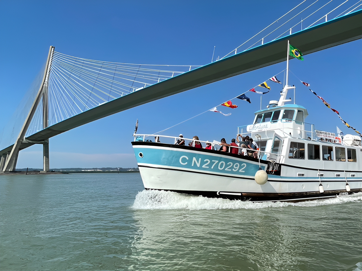 Design sans titre - 6