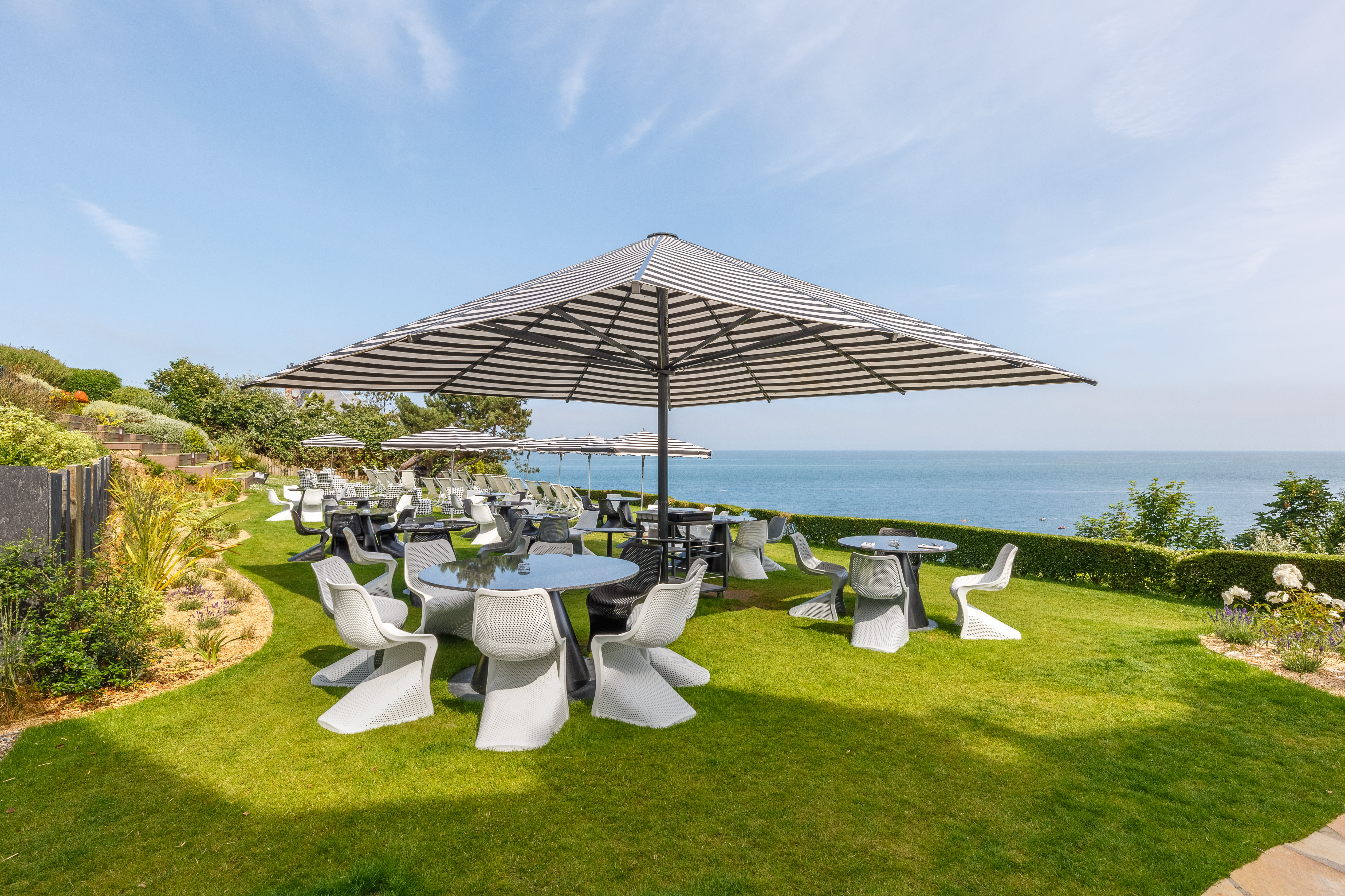 056_20230622_DormyHouse_Etretat