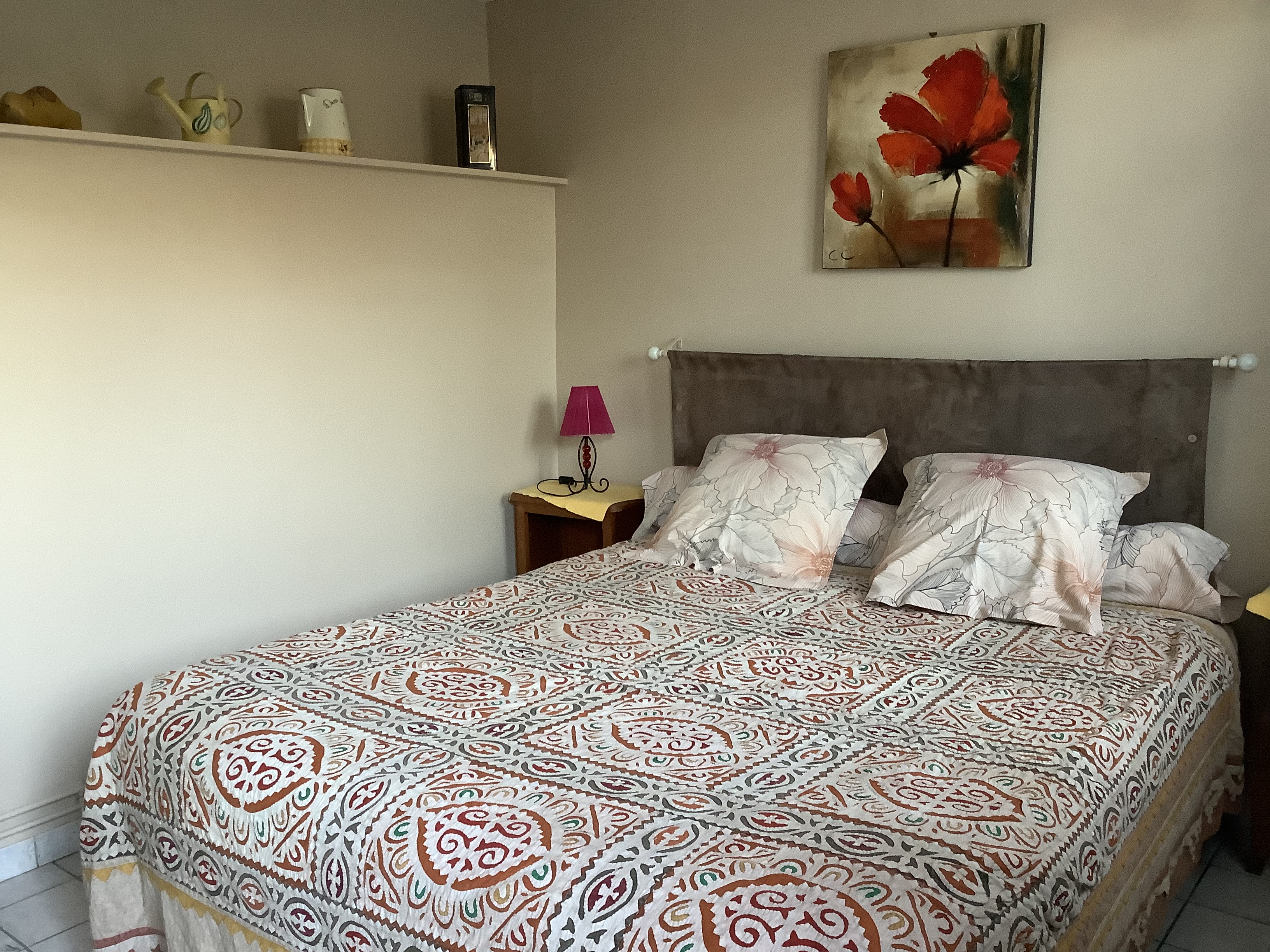 0FA11A55-3547-46E9-BC8B-FEB0D03E5974