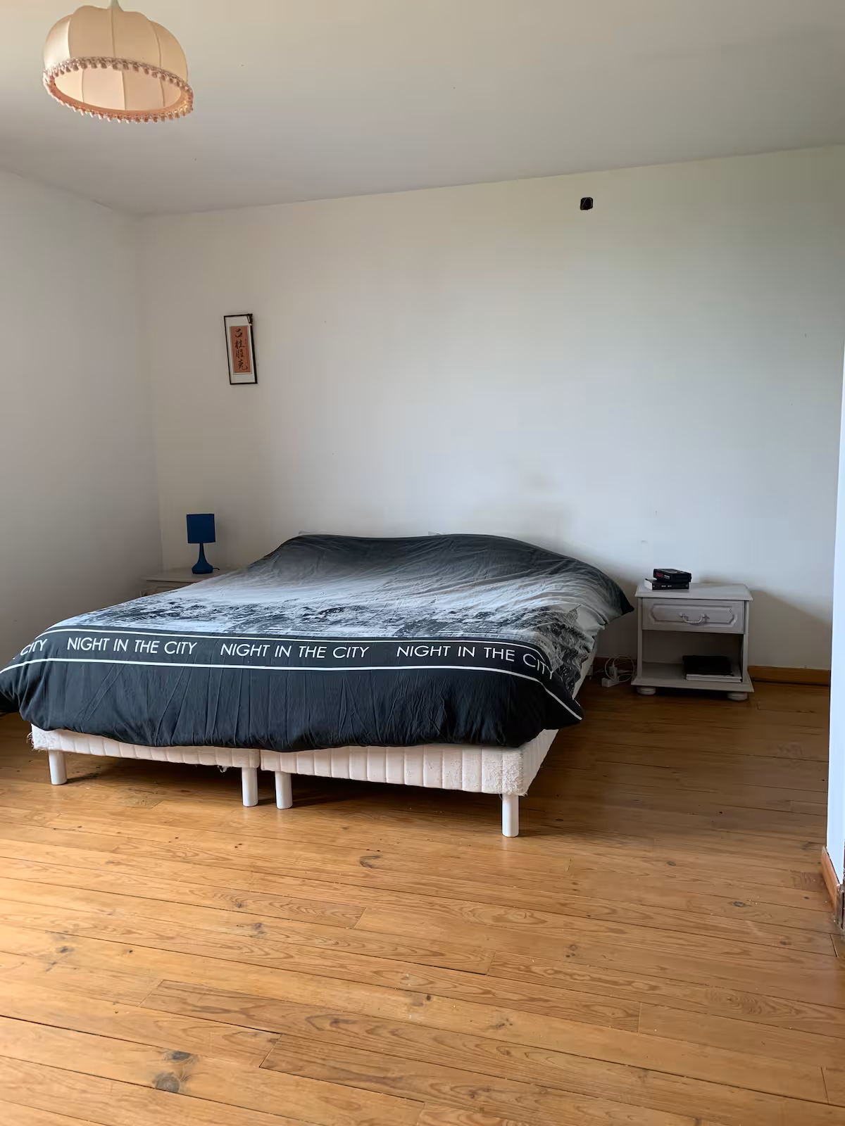 Chambres d'hôtes de la Vallée - photo 6