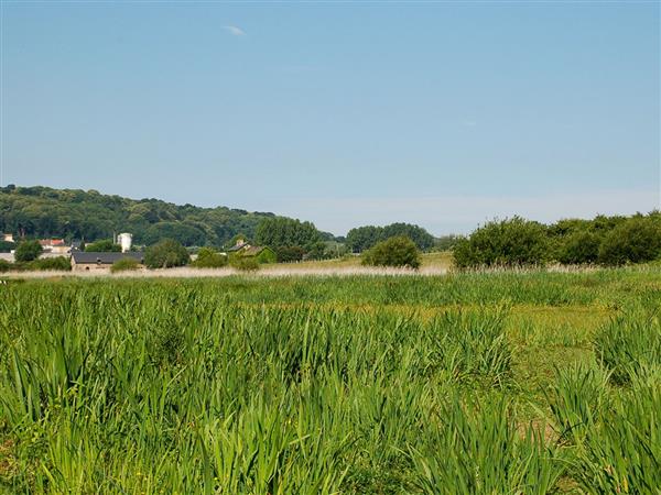 Domaine du Colmoulins