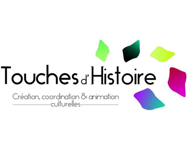 Touches d'Histoire ©Facebook