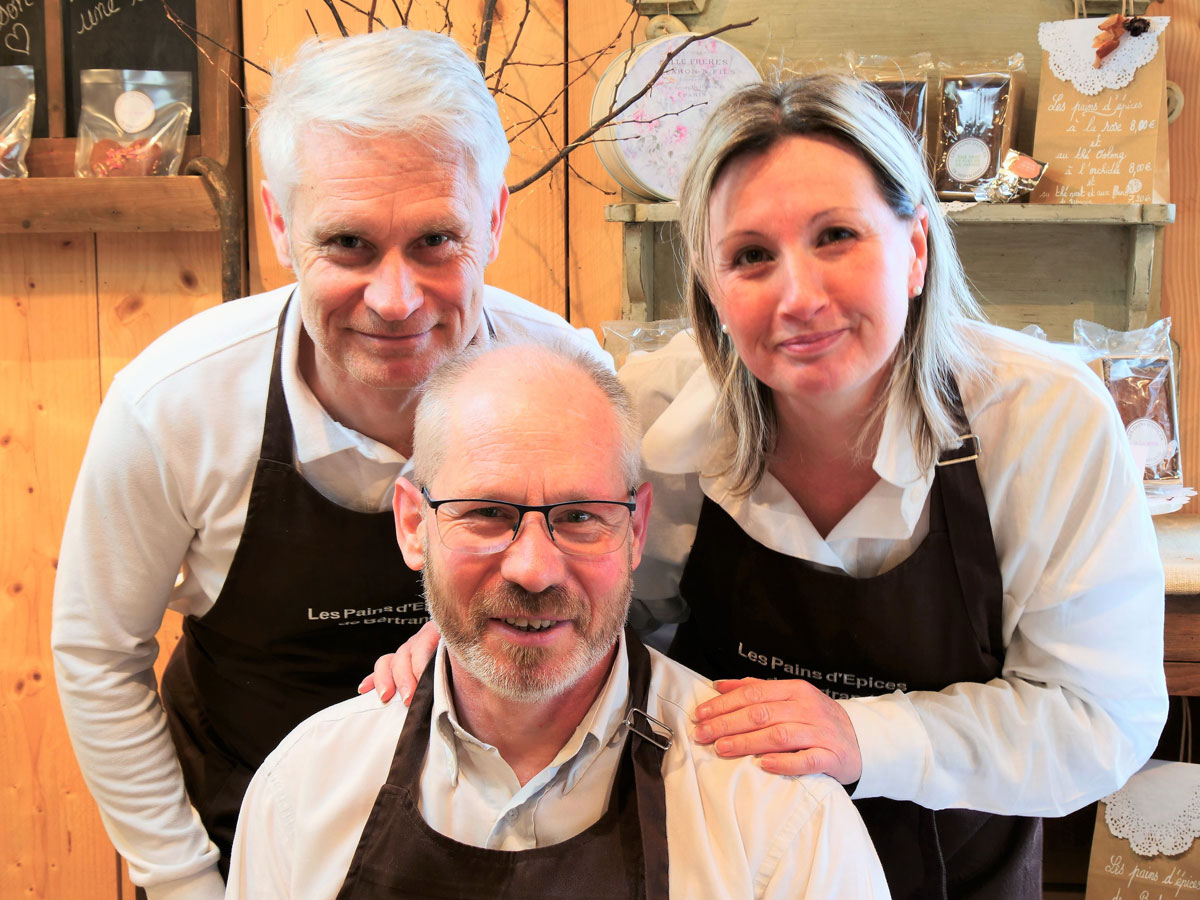 2©-Les-Pains-d'Épices-de-Be