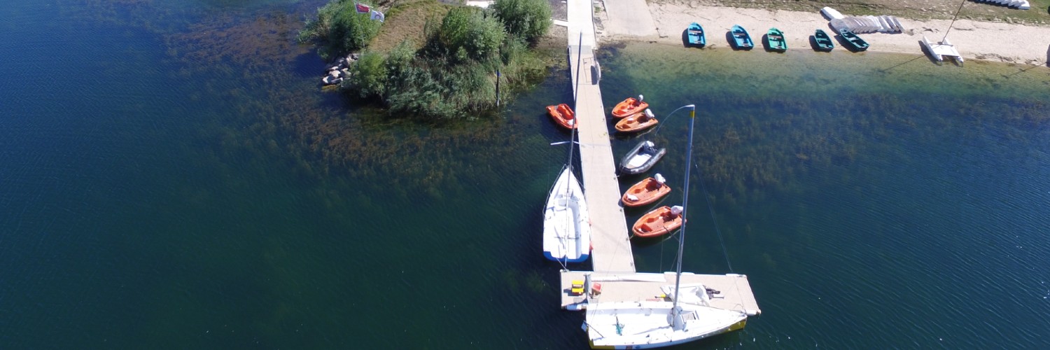 Fabrique Des Savoirs Seine Maritime La Normandie Impressionnante