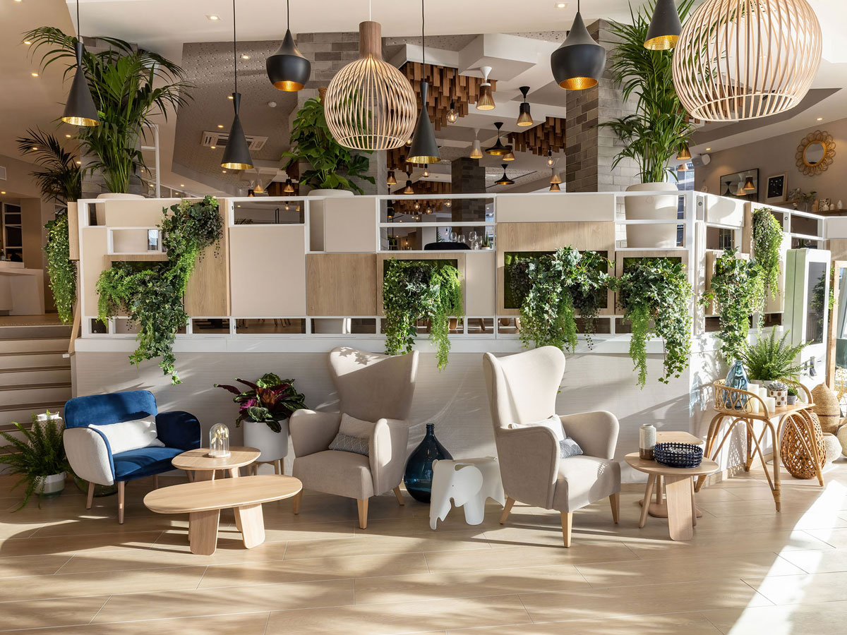 2©Hilton-Garden-Inn-Le-Havr