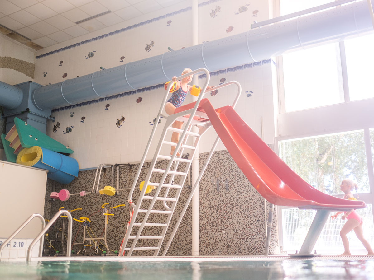 Piscine de Caucriauville ©WernerLeDoare-TantDeMM