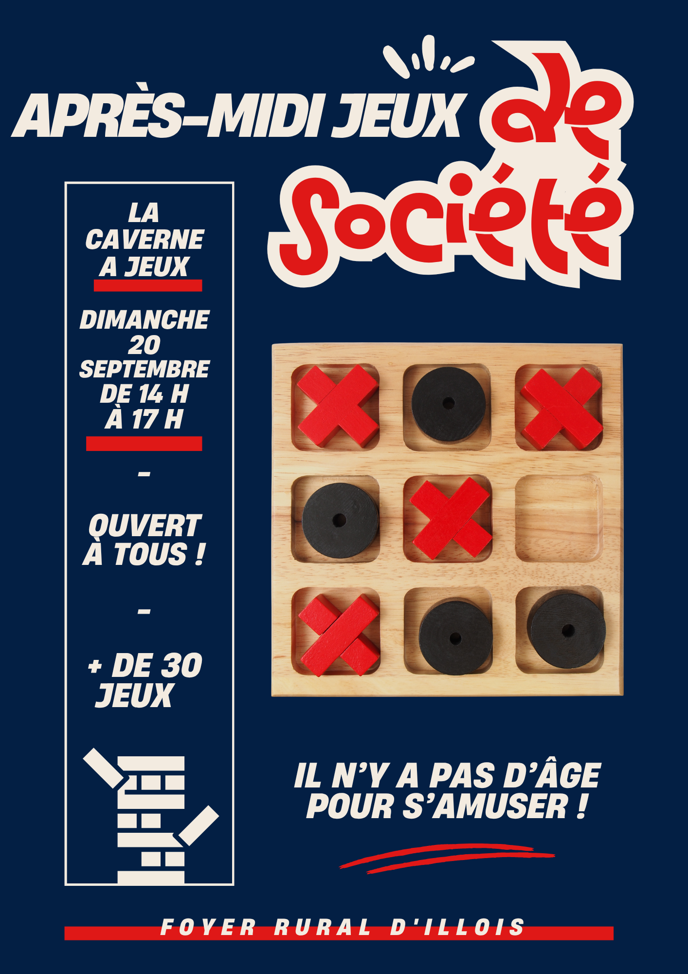 Copie de affiche3 - 2 - ©Foyer-rural-Illois-2026 Copie de affiche3 - 2