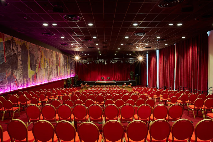 2017_LeHavre_SalleDeSpectacle-2.jpg (1)