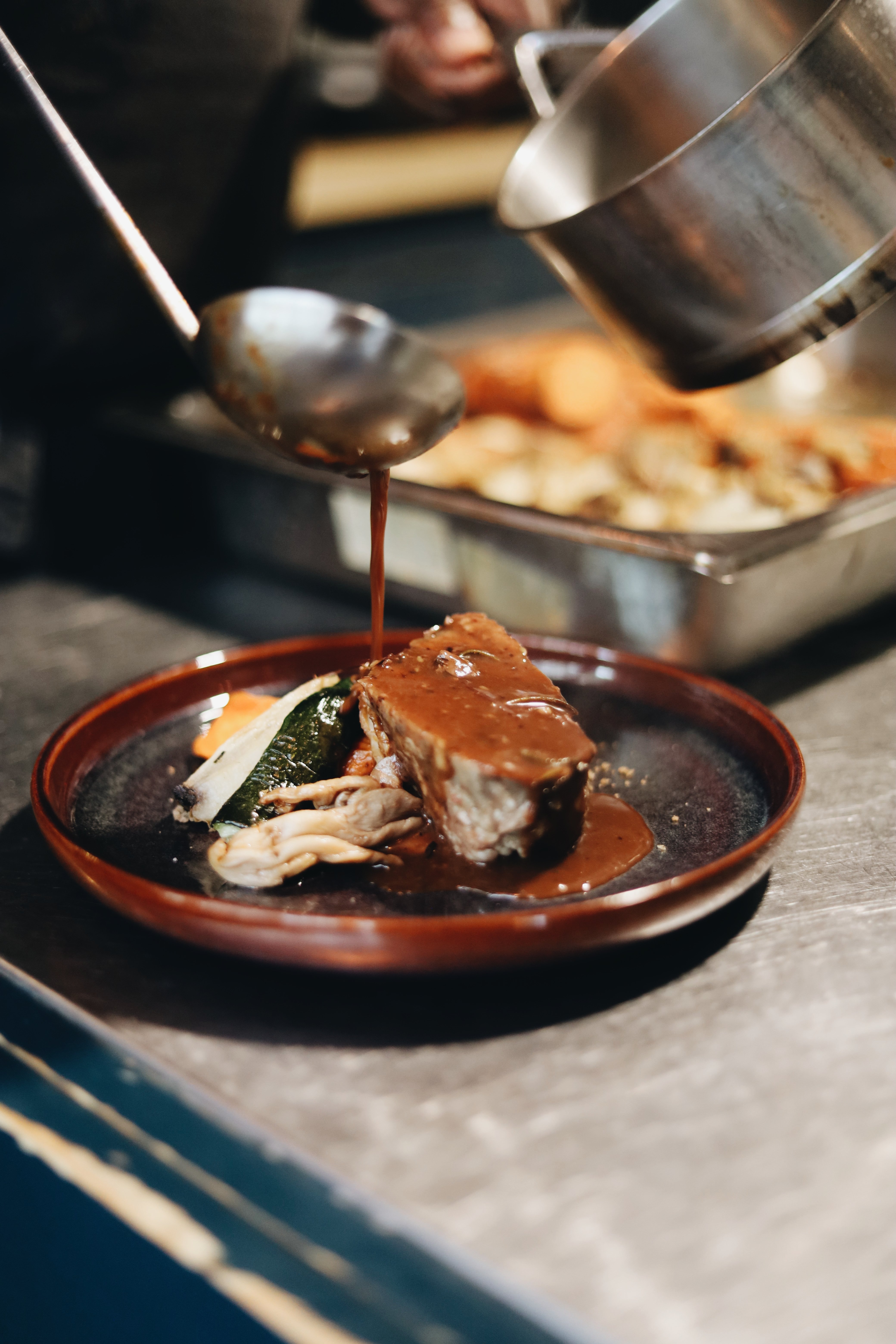 20231108132425_IMG_1288