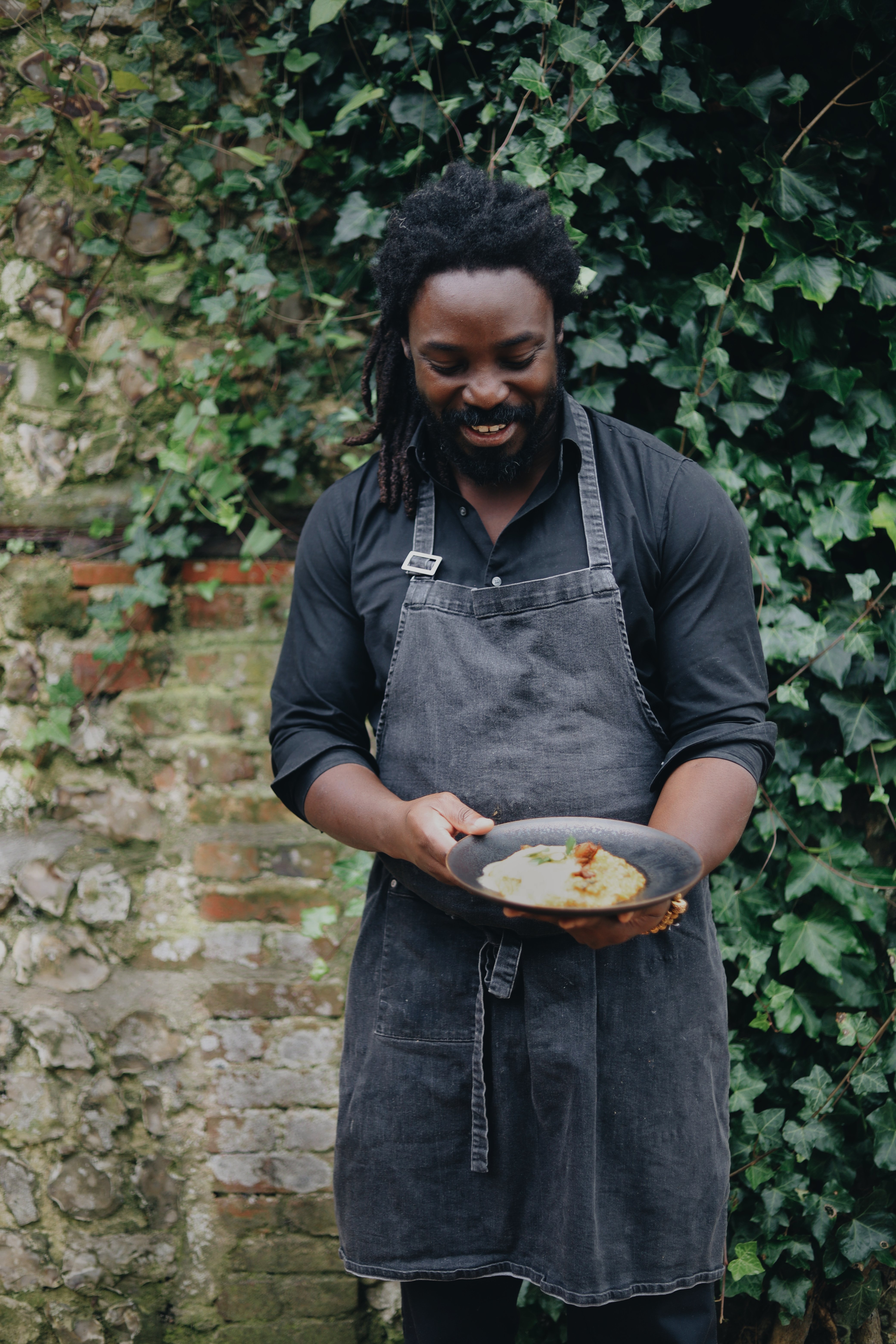 20231108133119_IMG_1311