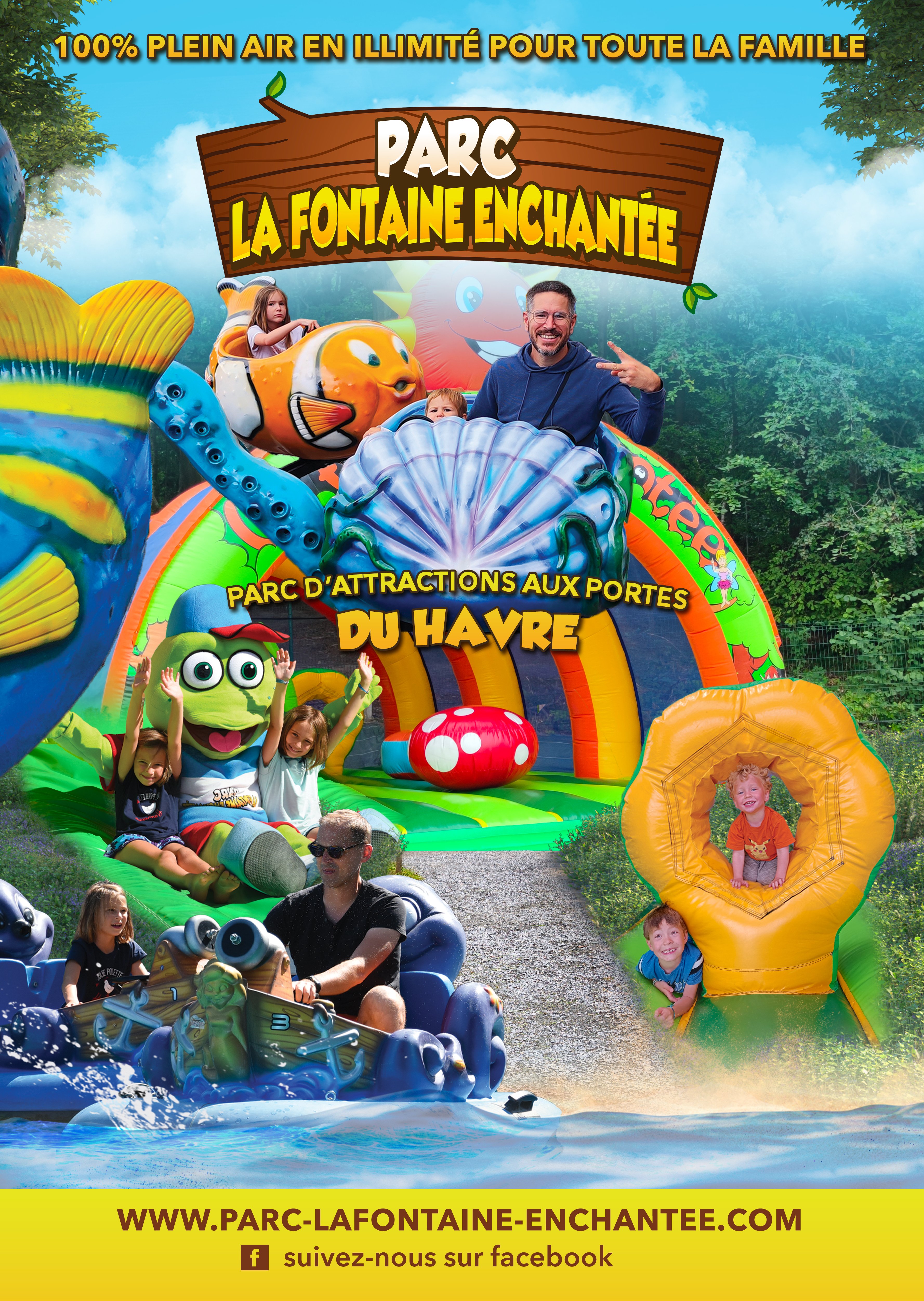 2024_Affiche Fontaine Enchantée 297X210 (1)