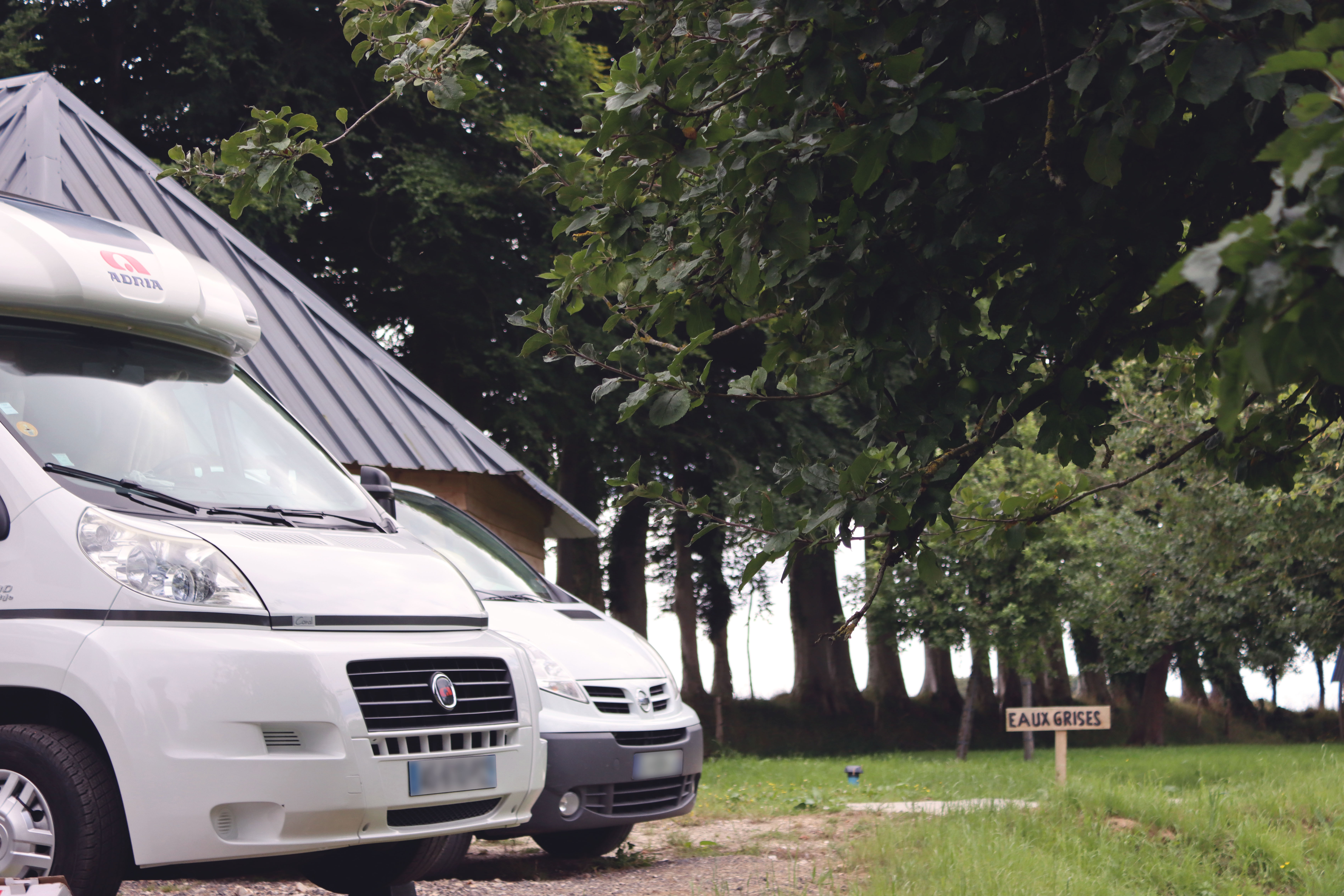 20240807_O pressoir des hautes falaises_cidrerie navarre_credit OIT FECAMP (2)