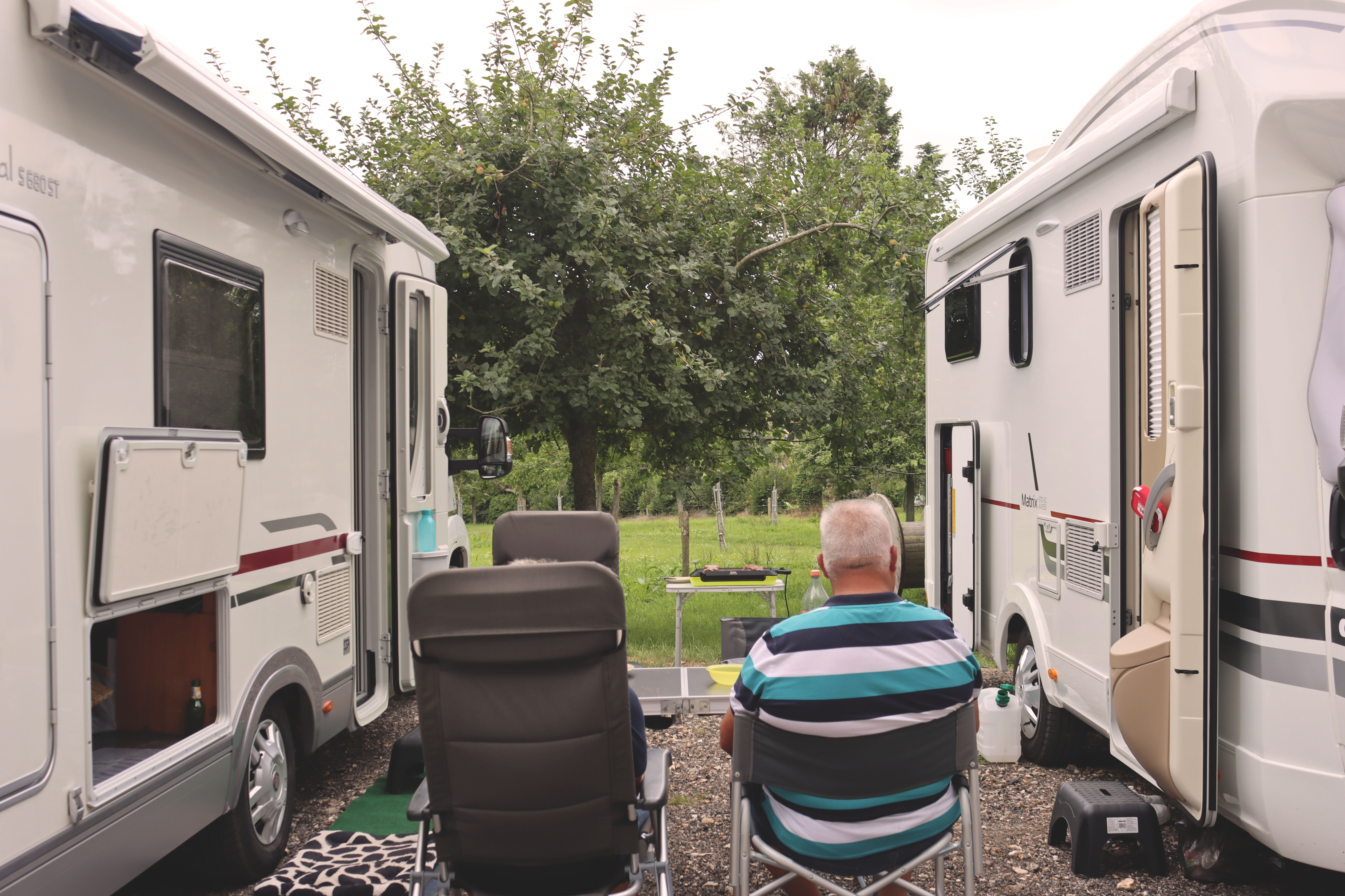 20240807_O pressoir des hautes falaises_cidrerie navarre_credit OIT FECAMP (3)