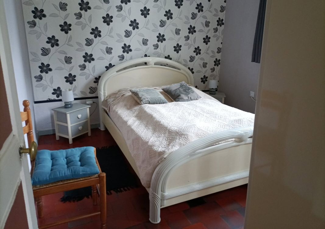 La Campagnarde - photo 2