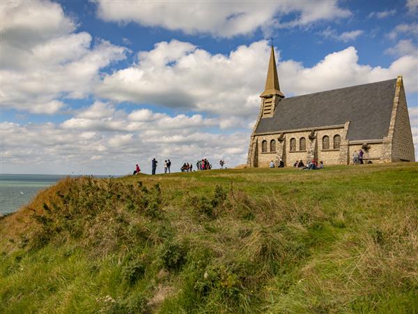 3©Vincent-Rustuel-Chapelle-