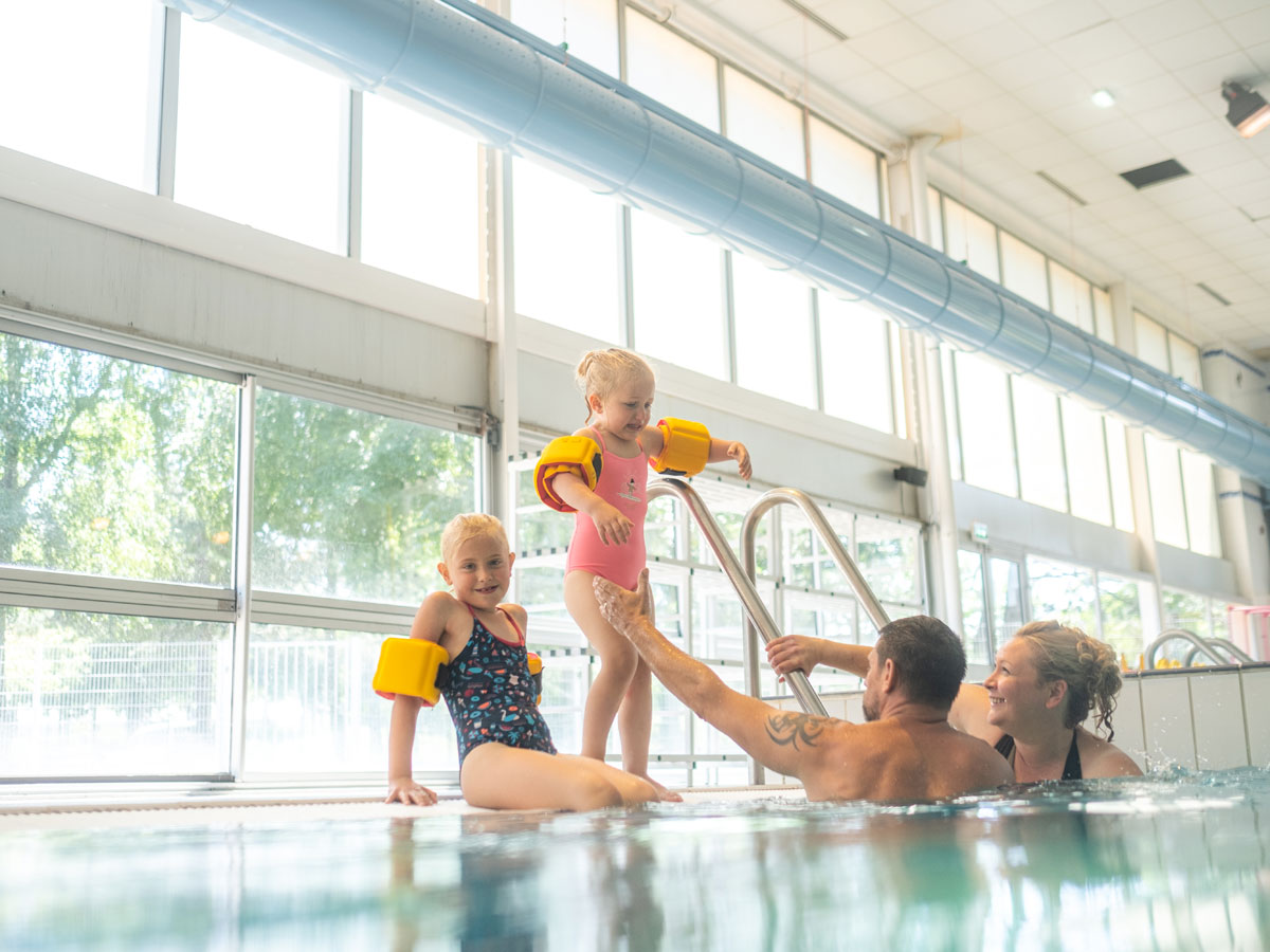 Piscine de Caucriauville ©WernerLeDoare-TantDeMM