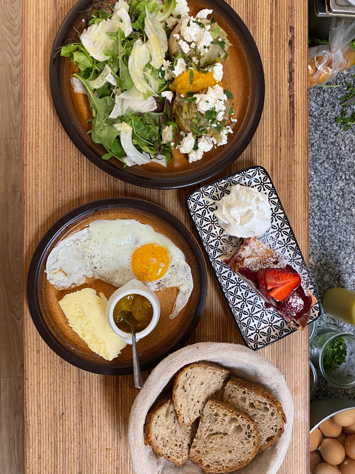 36625fe6-1266-4d80-a03c-01e1054dbaff