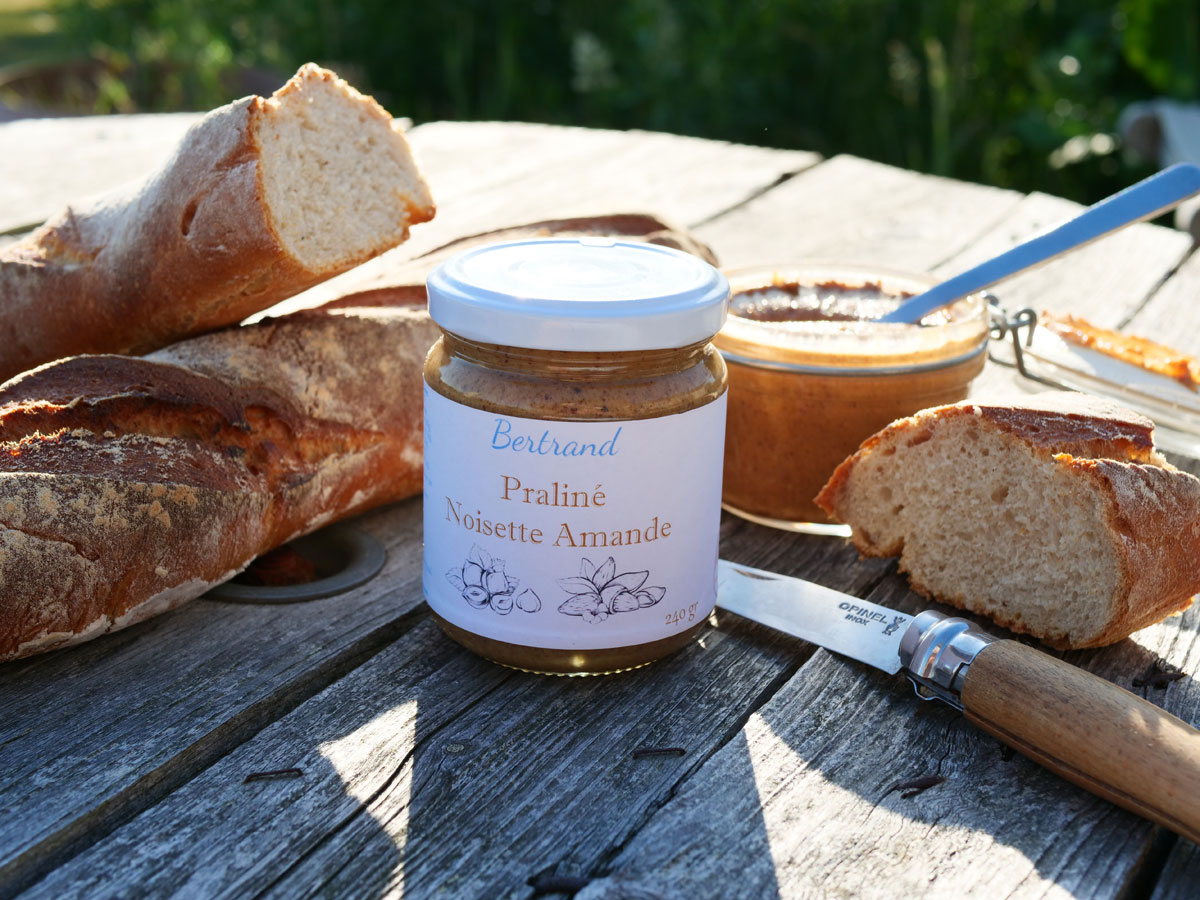 4©-Les-Pains-d'Épices-de-Be