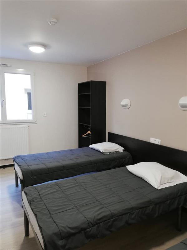 4-PRESSOIR-3-Chambres-(1)