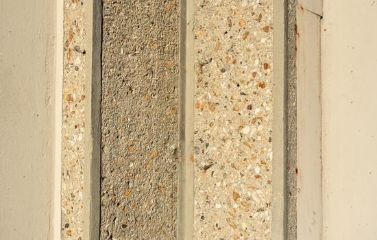 50 nuances de béton_6 avril ©Anne-Bettina Brunet