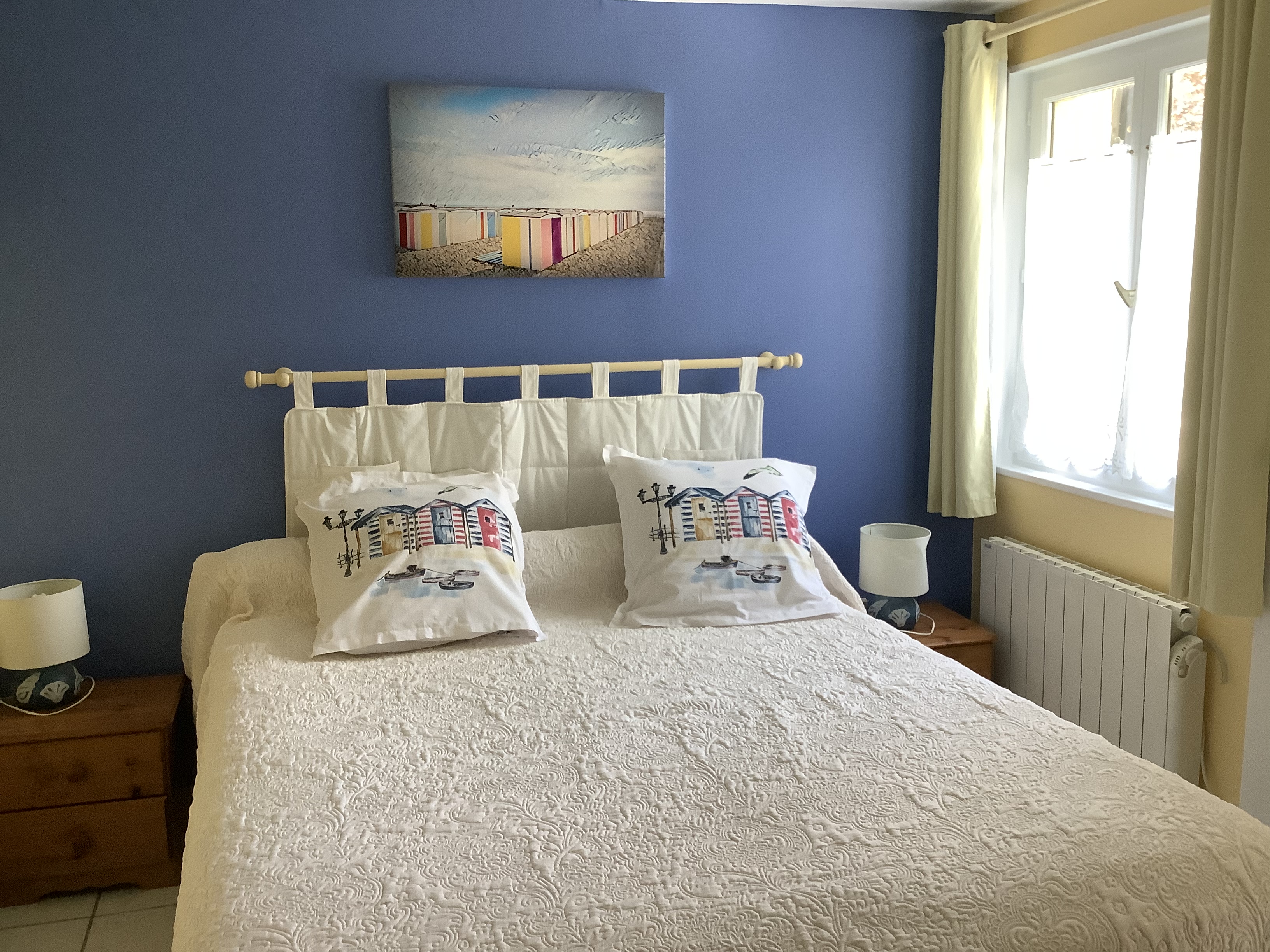 5367809B-82F7-4F88-A95C-0330FF714741