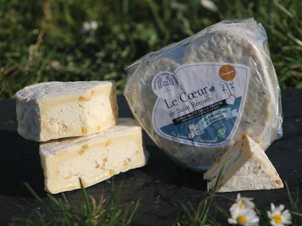 6-Fromages-©-La-Ferme-Dumes