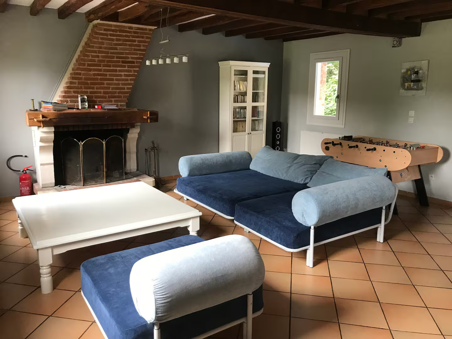 Villa Le Flaubert - photo 5