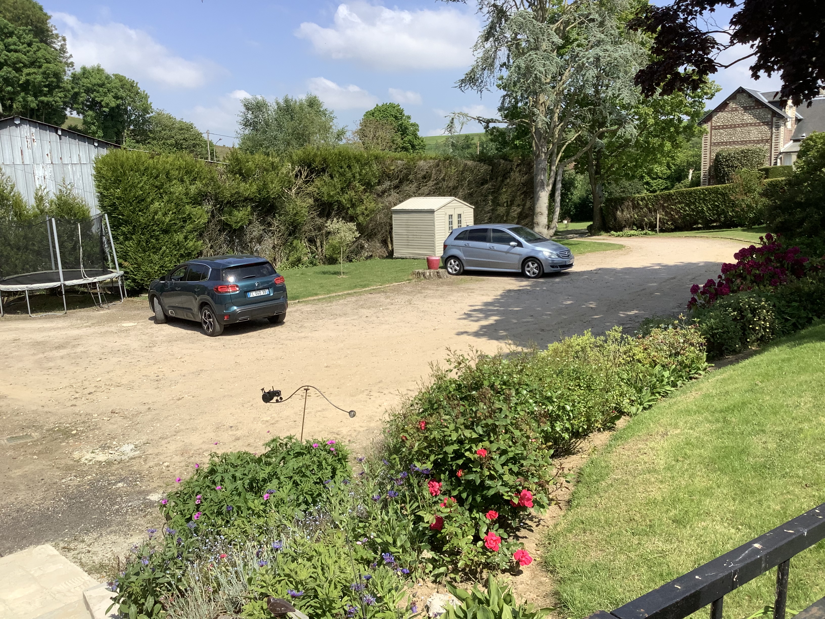 81AF3FBC-B5FB-48CD-BD8F-50A3CDE029A1