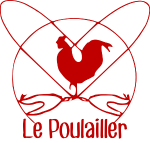 ASCNOR0760000152-le poulailler