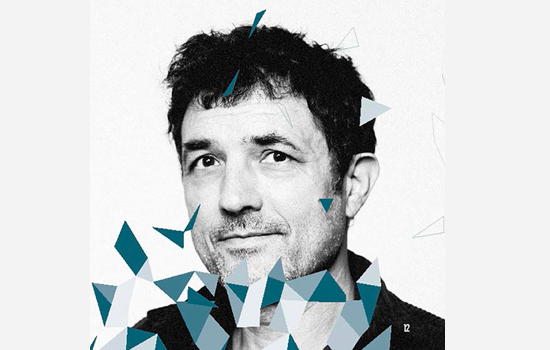 Concert : Albin de la Simone – Les Cent Prochaines Années