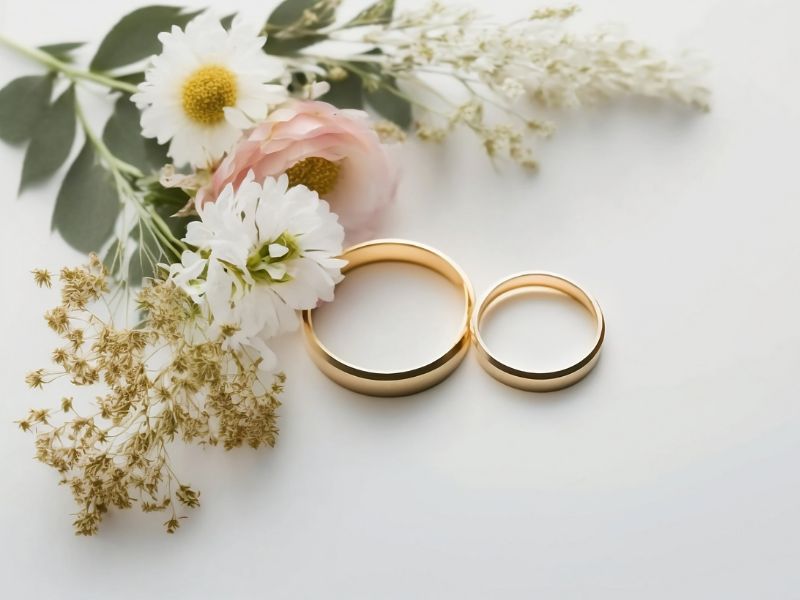 [Salon du Mariage]