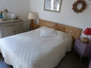 Antre-Chambre-d-hotes-Villequier-Chambre