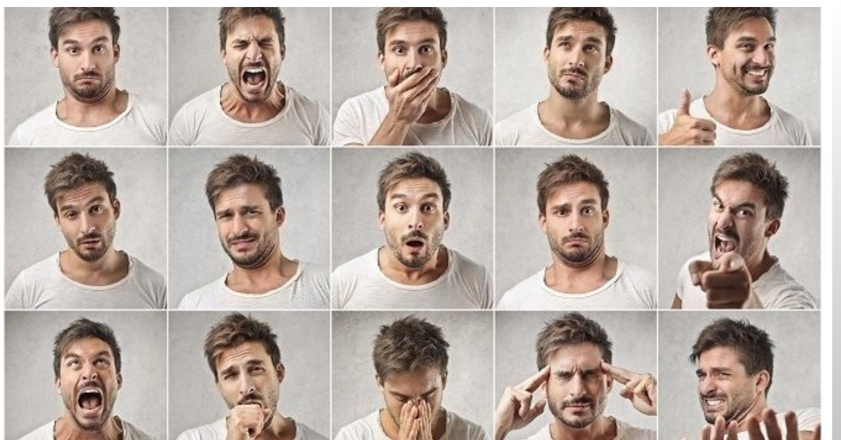 VotSeront abordés ici les mécanismes par lesquels les émotions peuvent impacter notre état de santé global et notre vitalité. Les émotions sont également des panneaux de signalisation qui manifestent des aspects de nous cachés renvoyant également à des -