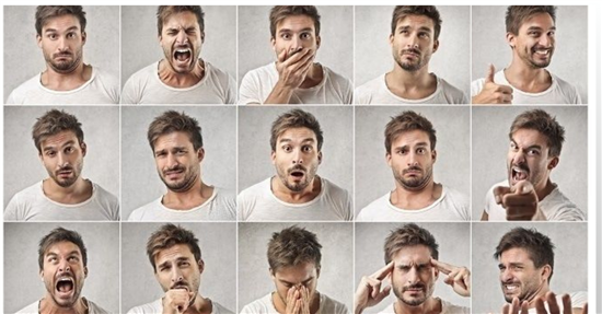 Atelier bien ETRE : Comprendre le mécanismes des émotions et appre