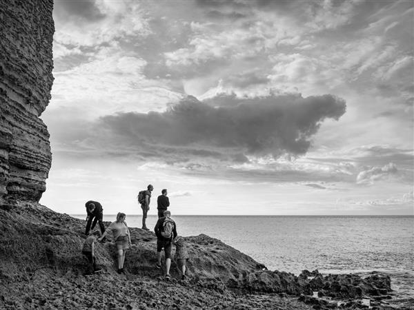 Balade naturaliste au-bout-du-monde-NATTERRA