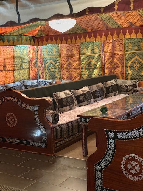 L'Auberge d'Agadir - photo 3